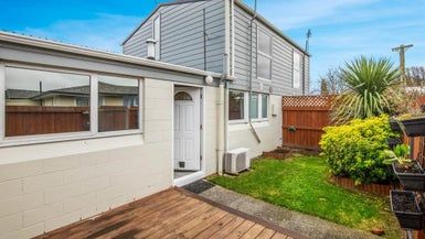  at 2/106 Sparks Road, Hoon Hay, Christchurch