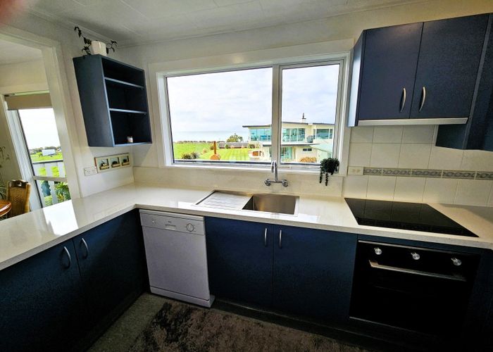  at 10 Rimu Street, Balclutha