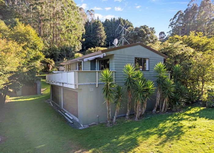  at 161 Pongakawa Valley Road, Lake Rotoma, Rotorua, Bay Of Plenty