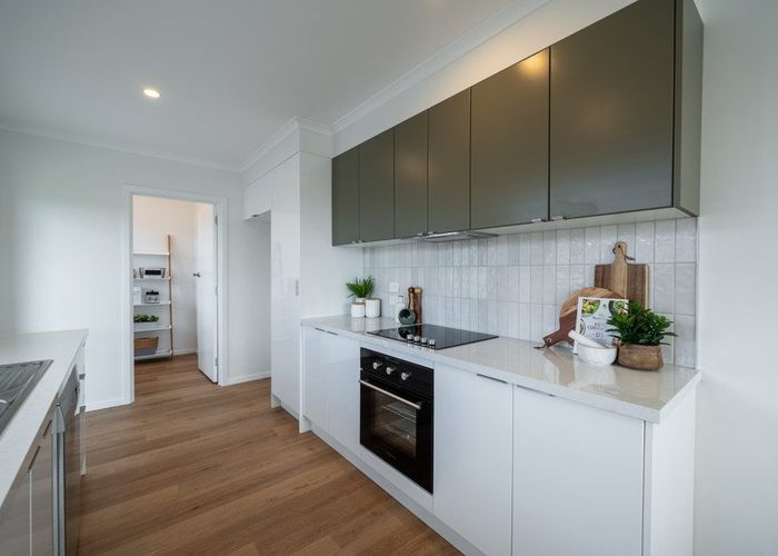  at 136 Regent Street, Heidelberg, Invercargill