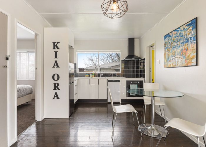  at 24A Euan Street, Mangakakahi, Rotorua, Bay Of Plenty