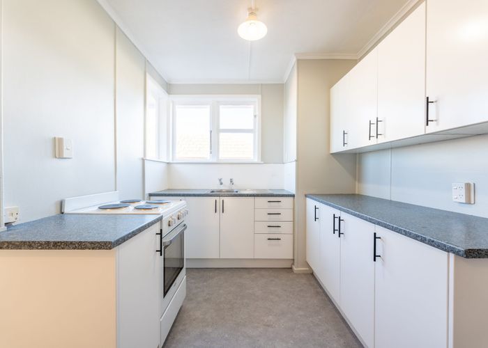  at 70 Andrew Street, Marchwiel, Timaru, Canterbury