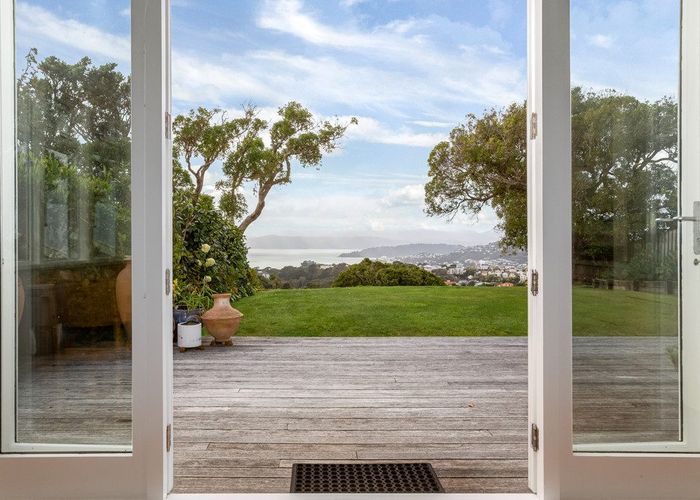  at 9 Putnam Street, Northland, Wellington, Wellington