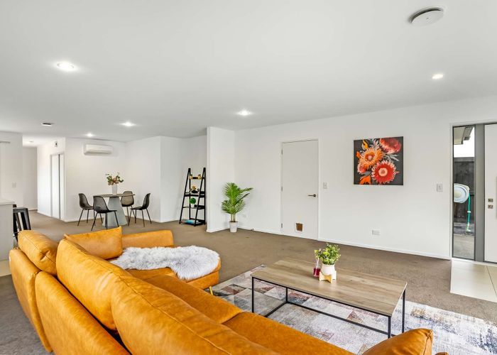  at 1 Charente Way, Yaldhurst, Christchurch
