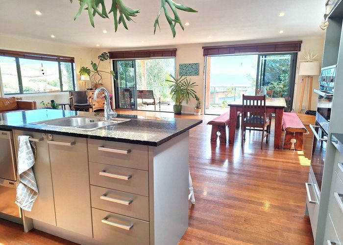  at Atawhai, Nelson, Nelson / Tasman