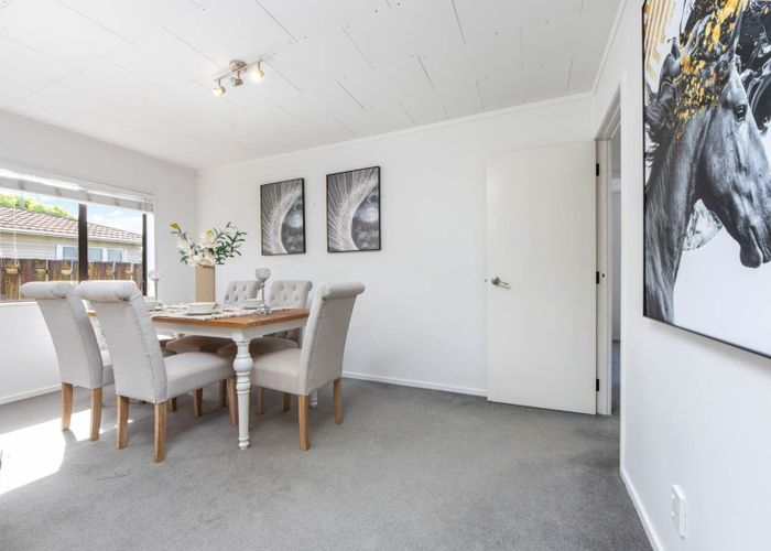  at 1/55A Pakuranga Road, Pakuranga, Manukau City, Auckland