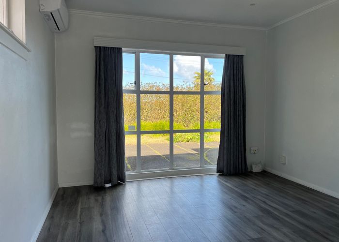  at 516 Mount Albert Road, Mount Roskill, Auckland