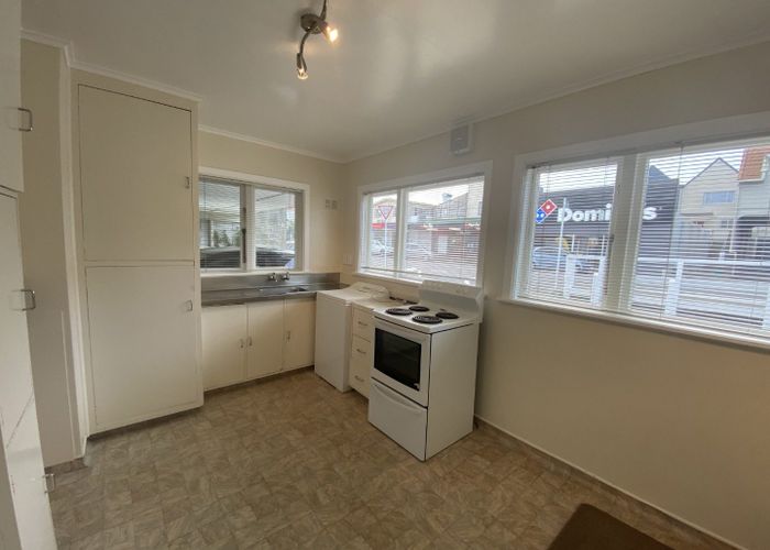  at 2 Garden Road, Northland, Wellington, Wellington