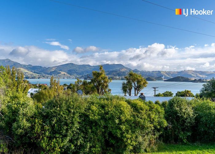  at 22 Moerangi Street, Broad Bay, Dunedin