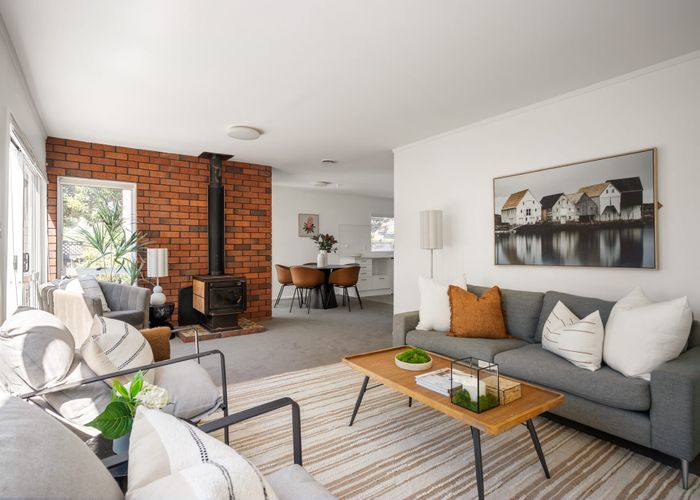  at 116B Michaels Avenue, Ellerslie, Auckland City, Auckland