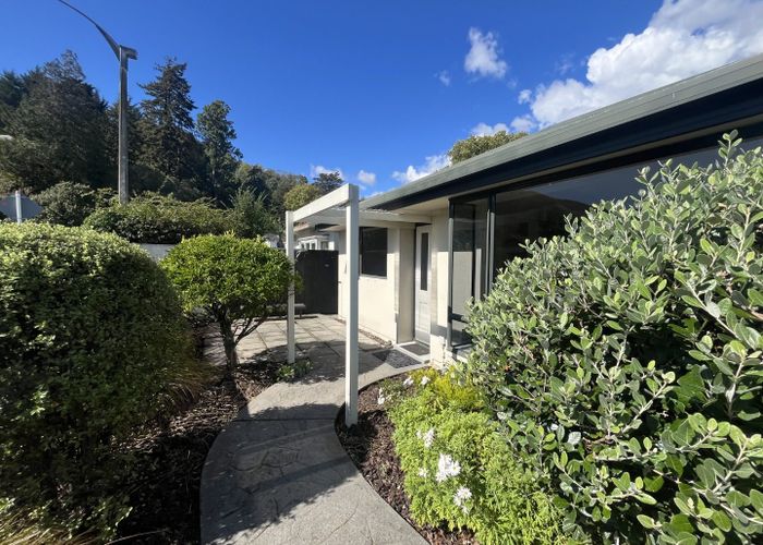  at 252 Bridge Street, The Wood, Nelson