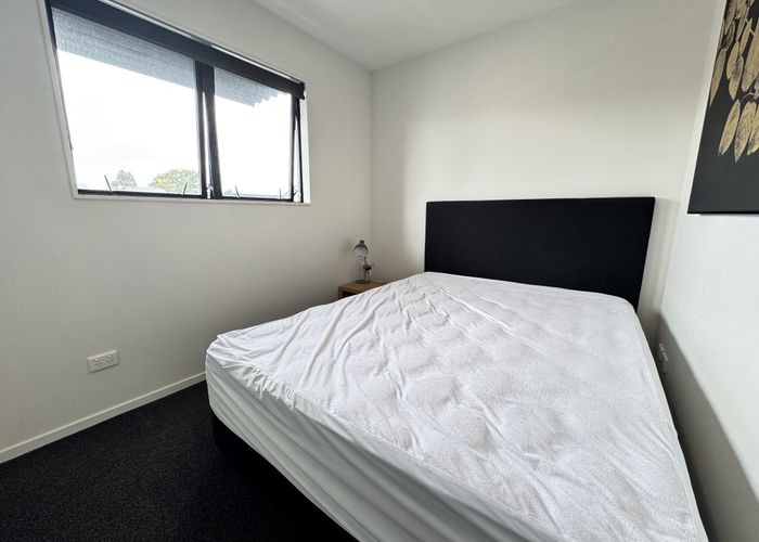  at 58/868 Colombo Street, Christchurch Central, Christchurch