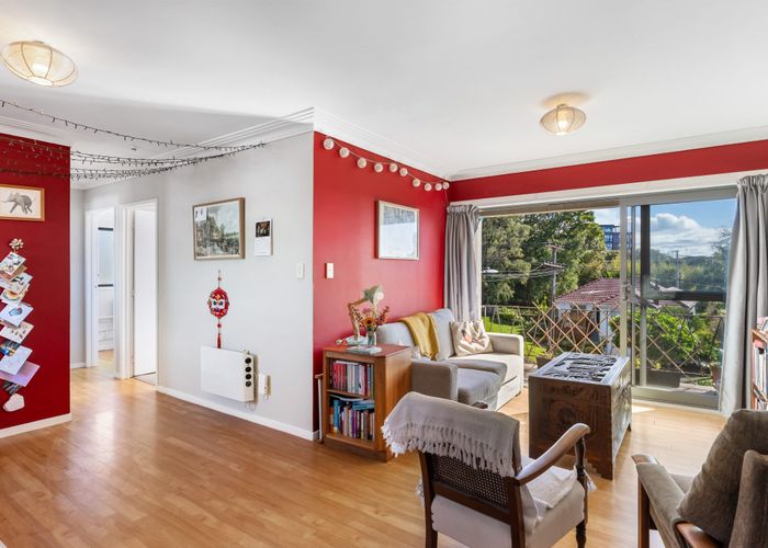  at 9/8 Western Springs Road, Western Springs, Auckland City, Auckland