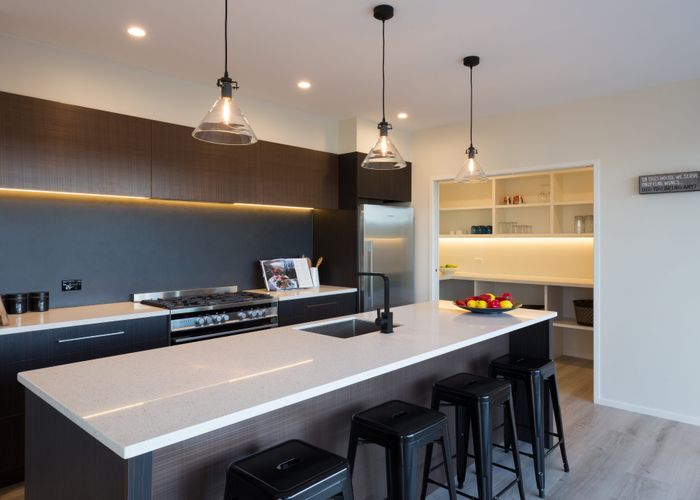  at 12 Sherwood Way, Kinloch, Taupo, Waikato