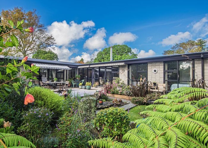  at 24 Tawhai Place, Parahaki, Whangarei, Northland