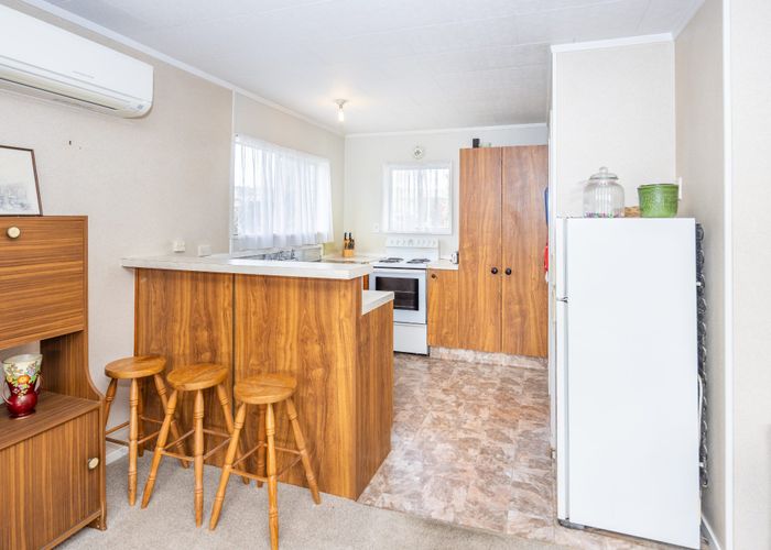  at 3/21 Anzac Street, Te Kuiti, Te Kūiti