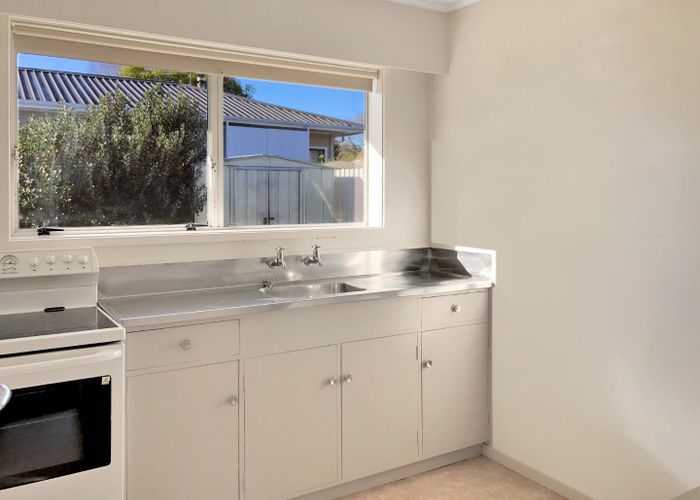  at 49 Oak street, Mangapapa, Gisborne, Gisborne