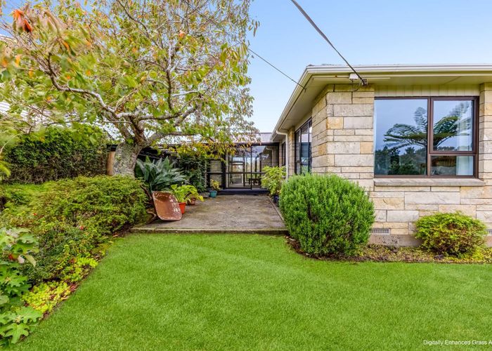  at 351 Tukapa Street, Hurdon, New Plymouth, Taranaki