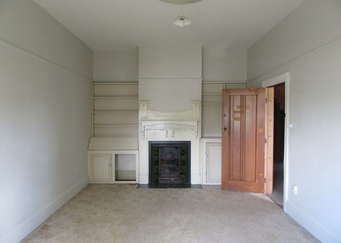  at 11a Euston Street (back), Riccarton, Christchurch City, Canterbury