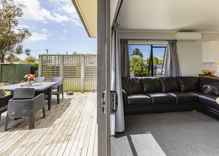  at 9A Shanly Street, Waipawa, Waipawa