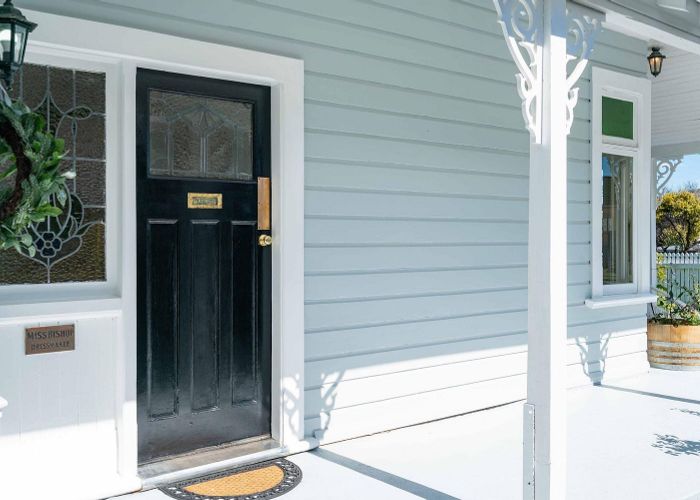  at 20 Auld Street, Saint Kilda, Dunedin