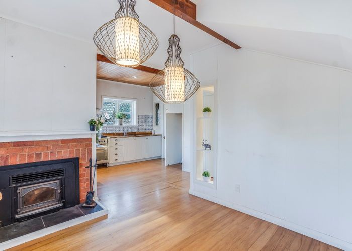  at 11 Marire Avenue, Frankton, Hamilton, Waikato