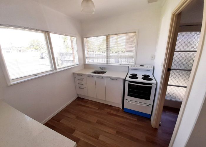  at 1/12 Aramoana Avenue, Devonport, North Shore City, Auckland