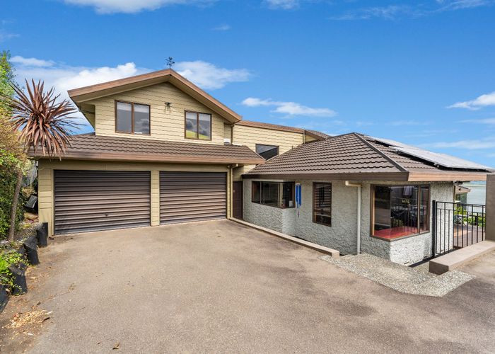  at 14 Matuku Place, Atawhai, Nelson