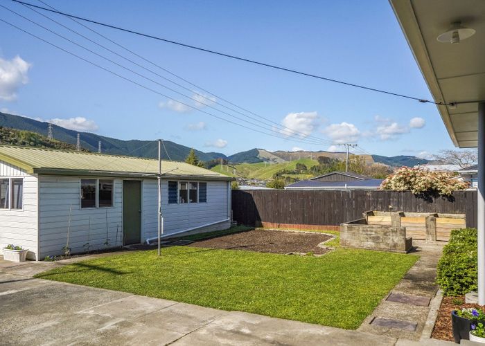  at 26A Ranui Road, Stoke, Nelson