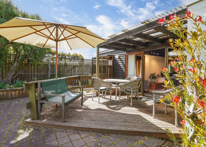  at 70 Ivory Street, Rangiora