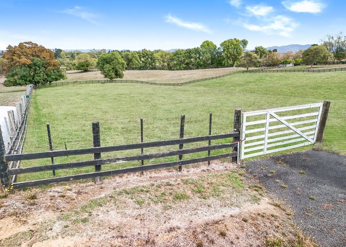  at 613 Horsham Downs Road, Horsham Downs