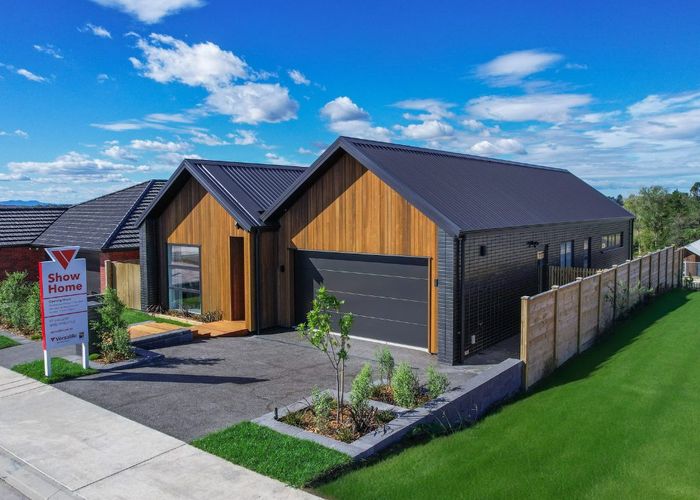  at 25 Oralee Terrace, Peacocke, Hamilton, Waikato