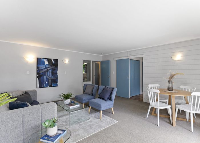  at 2/51 Bombay Street, Ngaio, Wellington, Wellington
