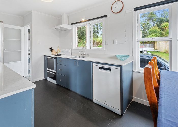  at 1611 State Highway 1, Whakapara, Hikurangi