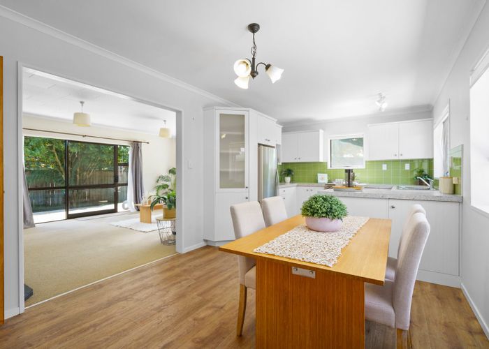  at 2 Pepys Place, Cambridge, Waipa, Waikato