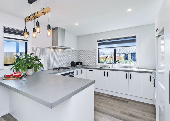  at 3 Lucca Crescent, Rolleston, Rolleston