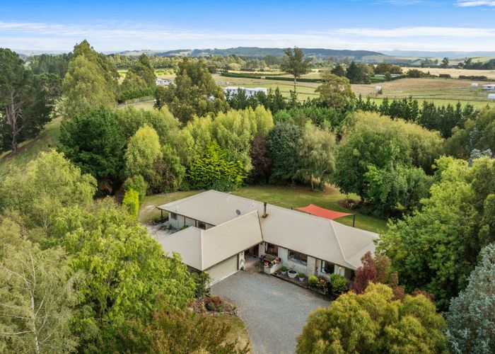  at 117 Kennedys Hill Road, Fernside, Waimakariri, Canterbury