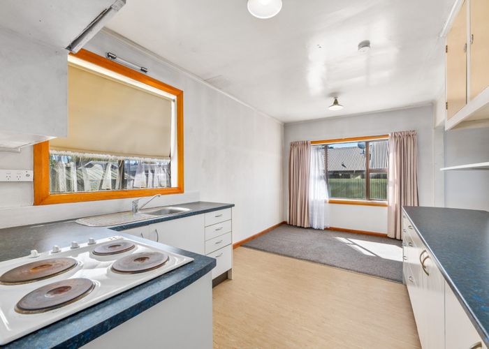  at 2 Eltham Road, Blenheim, Blenheim, Marlborough