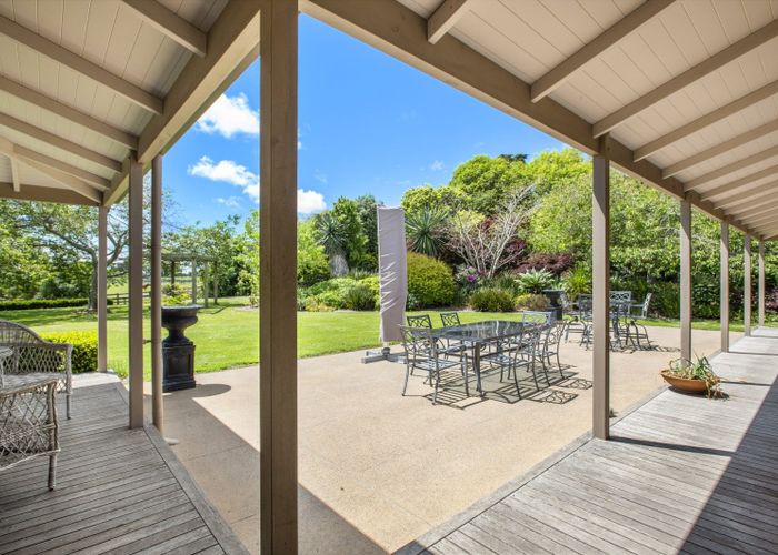  at 47 Saddleton Road, Waiau Pa, Pukekohe