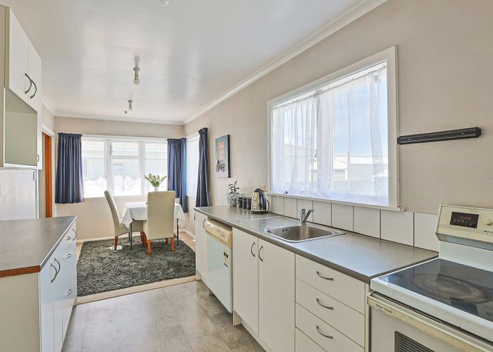  at 110 Morris Spence Avenue, Onekawa, Napier, Hawke's Bay