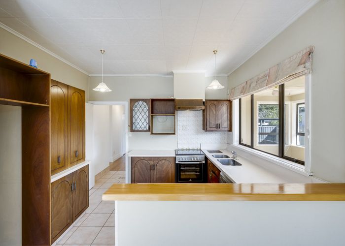  at 13 Cambridge Terrace, Taradale, Napier, Hawke's Bay