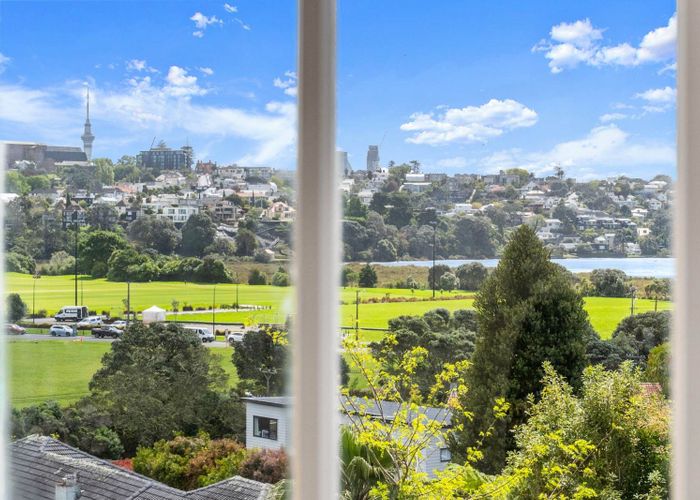  at 19A  Stirling Street, Remuera, Auckland City, Auckland