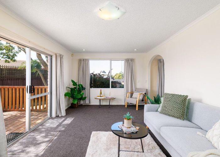  at 18 Tamarisk Place, Parklands, Christchurch