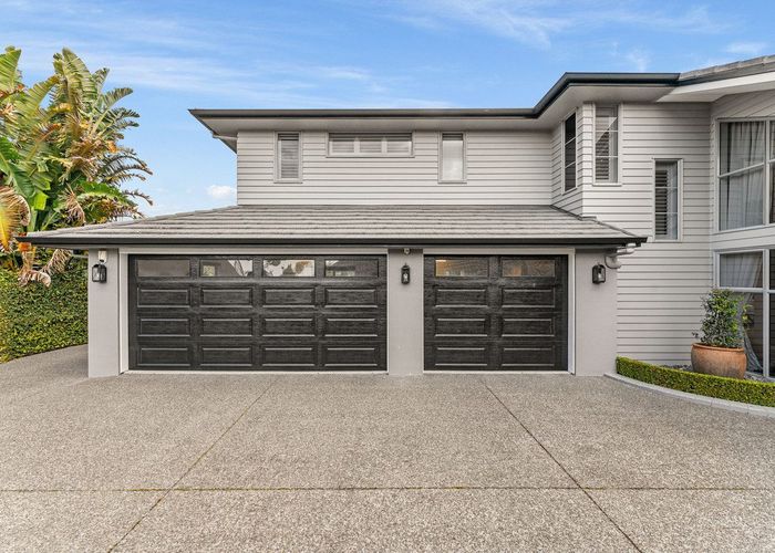  at 28 Garvan Glen, Pyes Pa, Tauranga, Bay Of Plenty