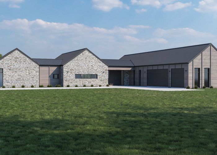  at 206 Newell Road, Tamahere, Waikato, Waikato