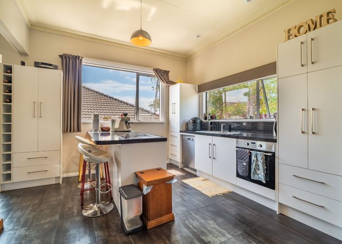  at 33A Balmacewen Road, Maori Hill, Dunedin
