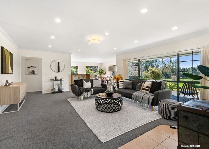  at 906 Bidwills Cutting Road, Greytown