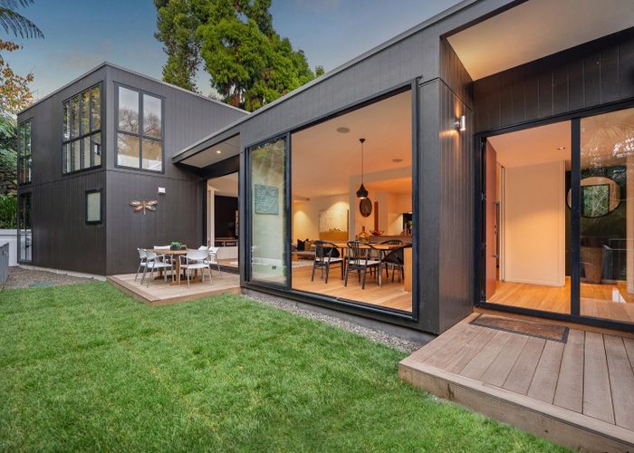  at 22A Kakariki Avenue, Mount Eden, Auckland City, Auckland