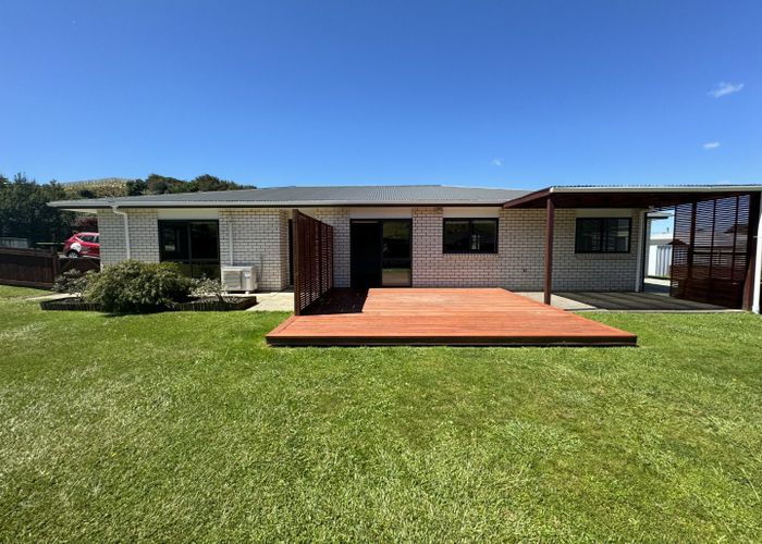  at 35 Pioneer Road, Ngongotaha, Rotorua
