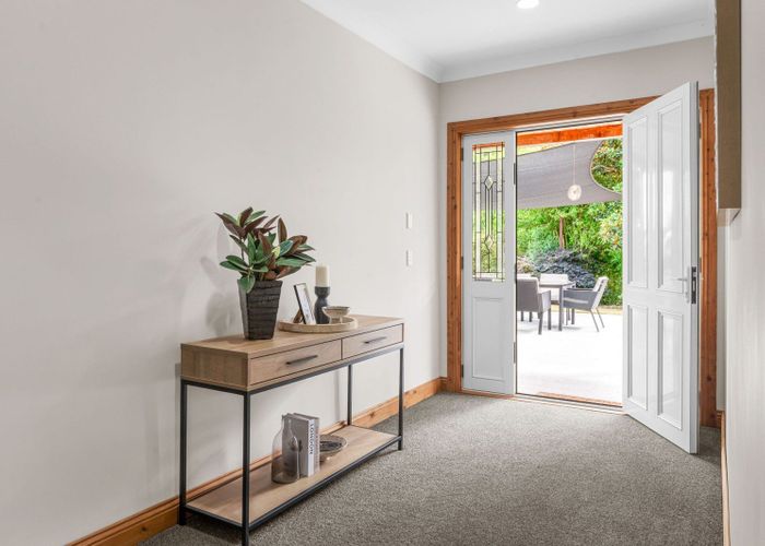  at 1251 Kakaramea Road, Ngahinapouri, Waipa, Waikato